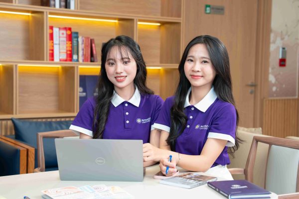 Đại học Intracom ở đâu? Những thông tin tổng quan về trường