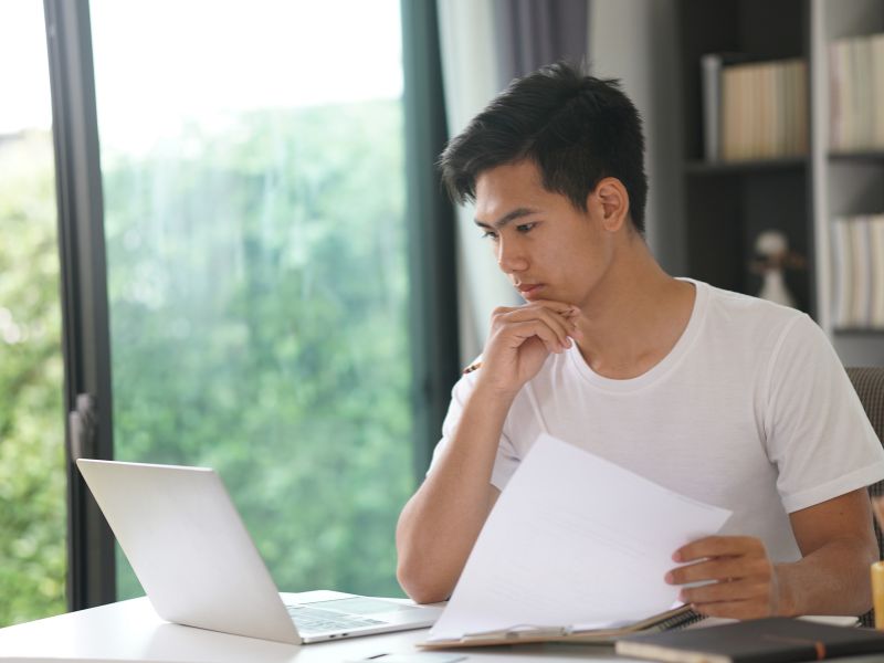Đại học từ xa CNTT Đại học Intracom có gì khác biệt?