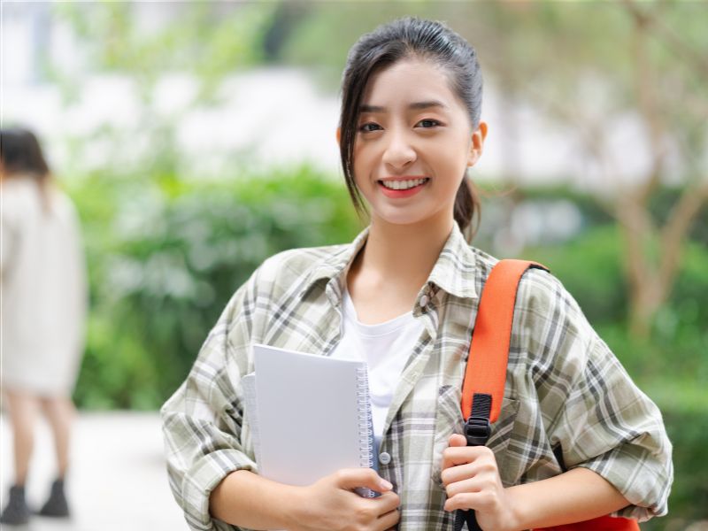 Học phí đại học từ xa 2026: Cập nhật chi tiết mới nhất