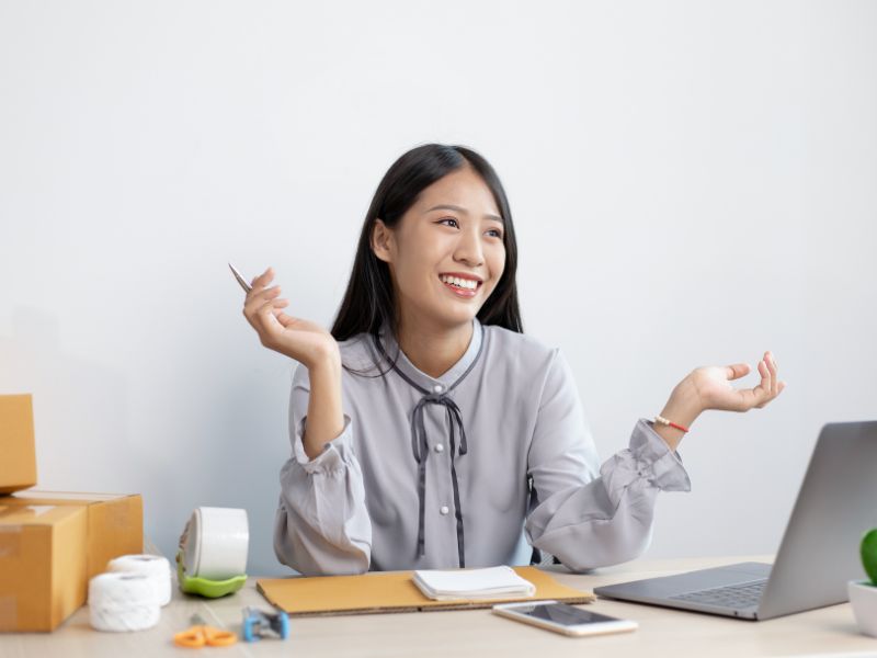 Nâng bằng đại học ngành Luật từ xa cho người đi làm