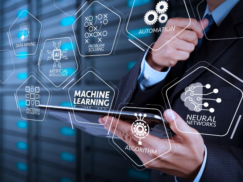 7 chuyên ngành Công nghệ thông tin phổ biến nhất 2026