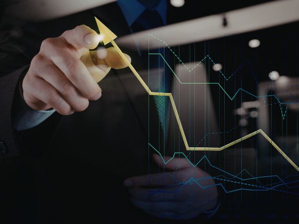 Xu Hướng Ngành Công Nghệ Thông Tin 2026–2030: Đón Đầu Làn Sóng