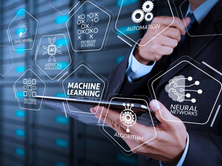 Học Công nghệ thông tin cần kỹ năng gì? Tổng hợp đầy đủ nhất 2026
