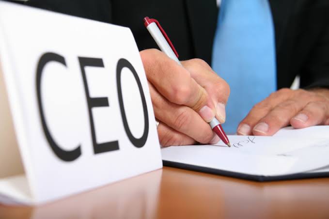 Tại sao rất nhiều CEO thành công lại xuất thân từ ngành Quản trị kinh doanh?
