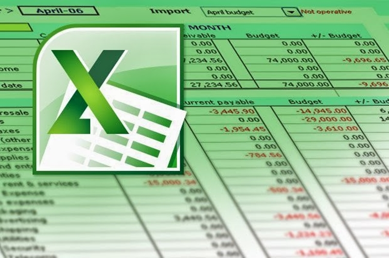 excel-trong-ke-toan-1
