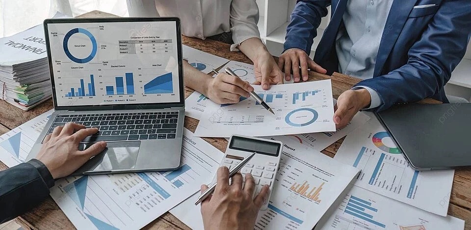 Nguyên tắc kế toán dồn tích và kế toán tiền mặt: Phân biệt và ứng dụng thực tế