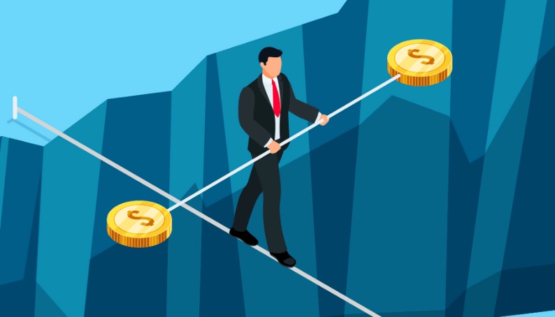Quản trị rủi ro trong kinh doanh là gì và tại sao lại quan trọng?