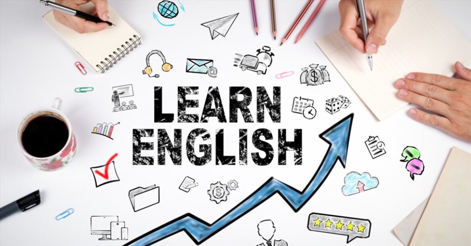 Tầm quan trọng của ngoại ngữ đối với sinh viên ngành Quản trị kinh doanh