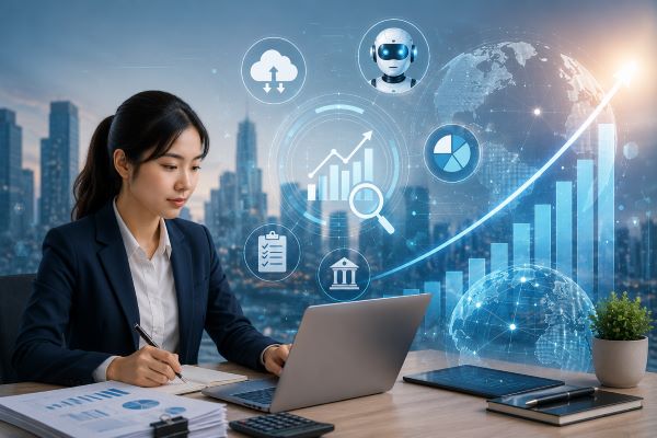 xu-huong-nganh-ke-toan-2026-2030-2