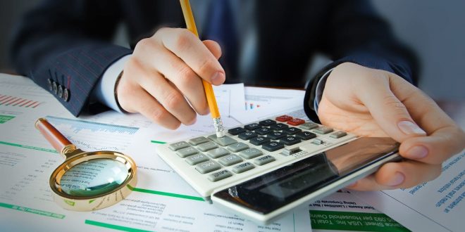 Kế toán xây dựng là gì? Hạch toán hợp đồng thi công từ A đến Z